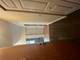 8 W Monroe Unit 800, Chicago, IL 60603