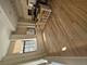 8 W Monroe Unit 800, Chicago, IL 60603