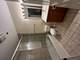 8 W Monroe Unit 800, Chicago, IL 60603