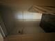 8 W Monroe Unit 800, Chicago, IL 60603