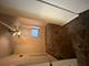 8 W Monroe Unit 800, Chicago, IL 60603