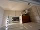 8 W Monroe Unit 800, Chicago, IL 60603