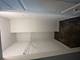 8 W Monroe Unit 800, Chicago, IL 60603