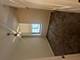 8 W Monroe Unit 800, Chicago, IL 60603