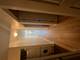 8 W Monroe Unit 800, Chicago, IL 60603