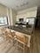 8 W Monroe Unit 800, Chicago, IL 60603