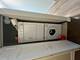 8 W Monroe Unit 800, Chicago, IL 60603