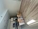 8 W Monroe Unit 800, Chicago, IL 60603