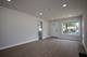 12915 S Parnell, Chicago, IL 60628