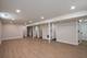 12915 S Parnell, Chicago, IL 60628