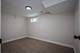 12915 S Parnell, Chicago, IL 60628
