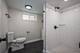 12915 S Parnell, Chicago, IL 60628