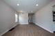 12915 S Parnell, Chicago, IL 60628