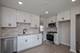 12915 S Parnell, Chicago, IL 60628