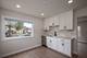 12915 S Parnell, Chicago, IL 60628