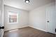 12915 S Parnell, Chicago, IL 60628