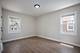 12915 S Parnell, Chicago, IL 60628