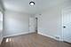 12915 S Parnell, Chicago, IL 60628