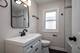 12915 S Parnell, Chicago, IL 60628