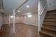 12915 S Parnell, Chicago, IL 60628