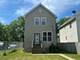 118 E 107th, Chicago, IL 60628