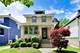 705 N Marion, Oak Park, IL 60302