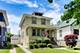 705 N Marion, Oak Park, IL 60302