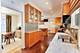 705 N Marion, Oak Park, IL 60302