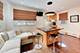 705 N Marion, Oak Park, IL 60302