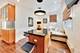 705 N Marion, Oak Park, IL 60302