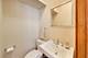 705 N Marion, Oak Park, IL 60302
