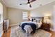 705 N Marion, Oak Park, IL 60302