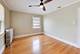705 N Marion, Oak Park, IL 60302
