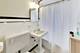 705 N Marion, Oak Park, IL 60302