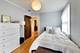 705 N Marion, Oak Park, IL 60302