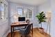 705 N Marion, Oak Park, IL 60302