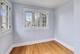 705 N Marion, Oak Park, IL 60302