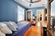 705 N Marion, Oak Park, IL 60302