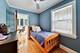 705 N Marion, Oak Park, IL 60302