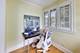 705 N Marion, Oak Park, IL 60302