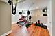 705 N Marion, Oak Park, IL 60302