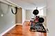 705 N Marion, Oak Park, IL 60302