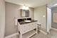 705 N Marion, Oak Park, IL 60302
