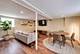705 N Marion, Oak Park, IL 60302