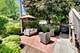 705 N Marion, Oak Park, IL 60302