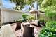 705 N Marion, Oak Park, IL 60302