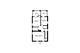 705 N Marion, Oak Park, IL 60302