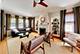 705 N Marion, Oak Park, IL 60302