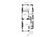 705 N Marion, Oak Park, IL 60302