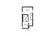 705 N Marion, Oak Park, IL 60302